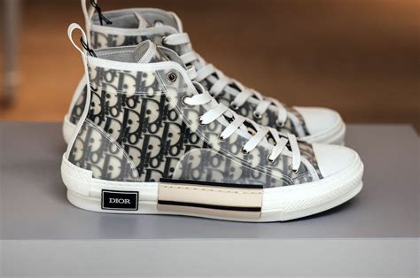 converse dior imitation|dior converse prix.